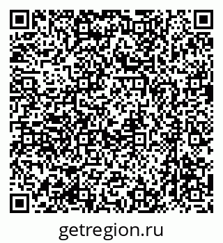 79633967328