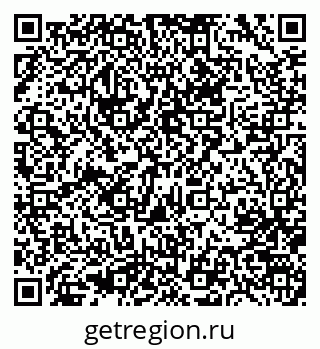 79633967329