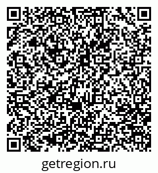 79633967331