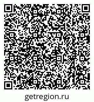 79633967332