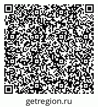 79633967340