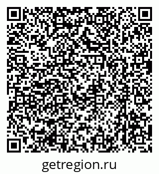 79633967341