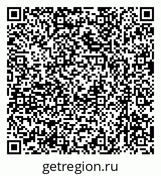 79633967342