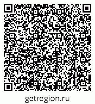 79633967352