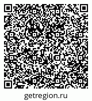 79633967353
