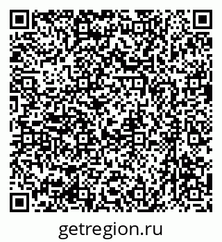 79633967354