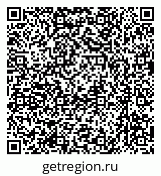 79633967355