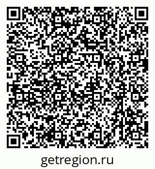 79633967357