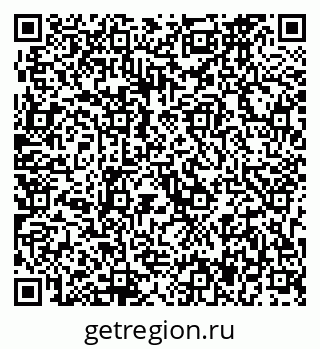 79633967363