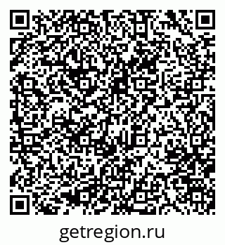 79633967366