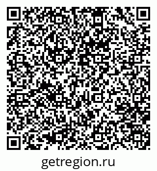 79633967367
