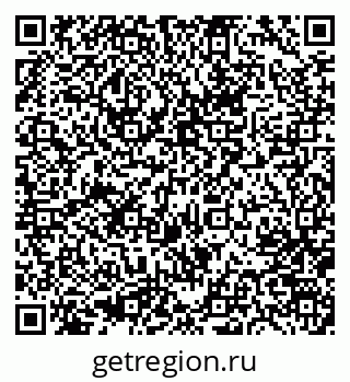 79633967371