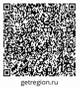 79633967373