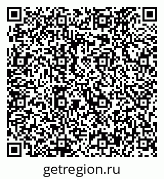 79633967376