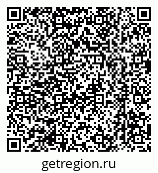 79633967378