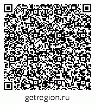 79633967379