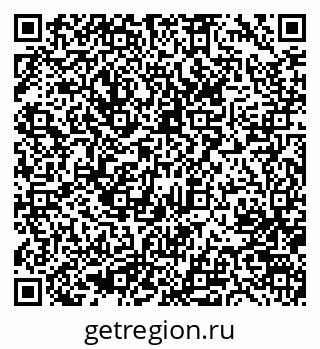 79633967380