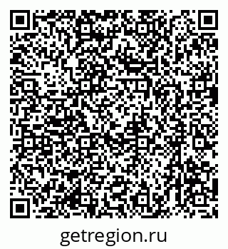 79633967382