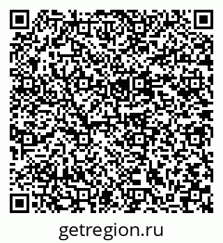 79633967385