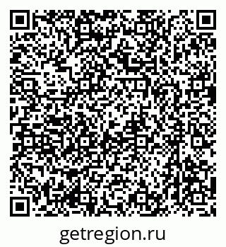 79633967388