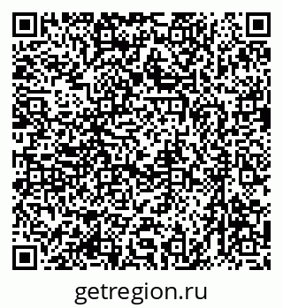 79633967397