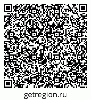 79633967399