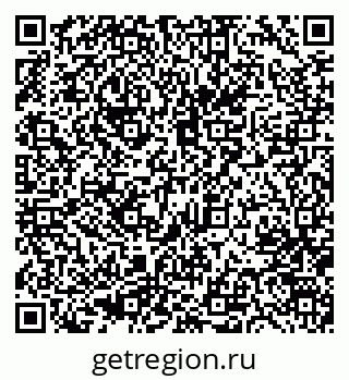 79633967400