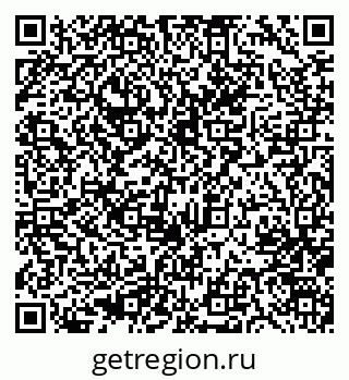 79633967402