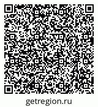 79633967411