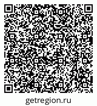 79633967416