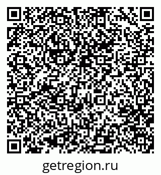 79633967418