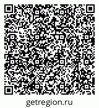 79633967420