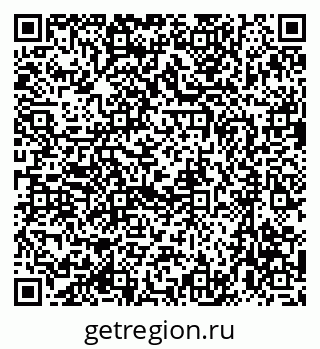 79633967421