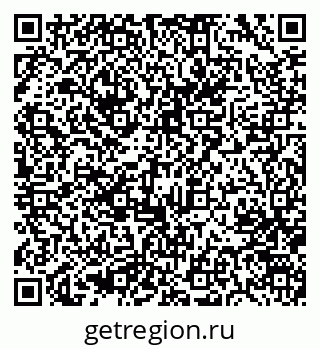 79633967423