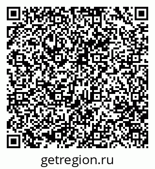 79633967424