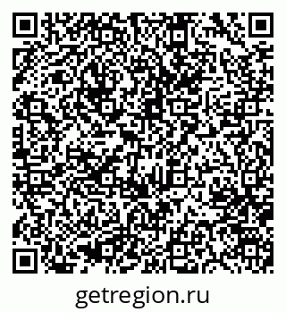 79633967427