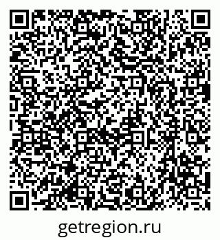 79633967434