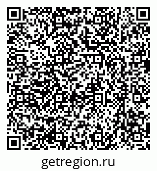 79633967435