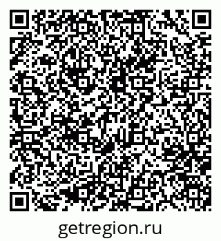 79633967437