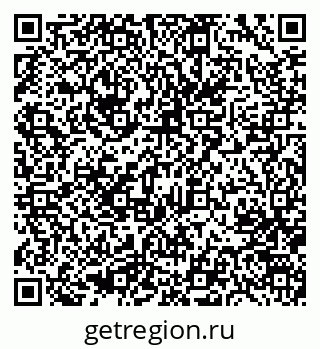 79633967439