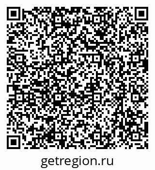 79633967440