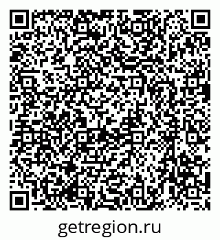 79633967442