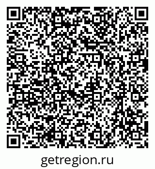79633967444