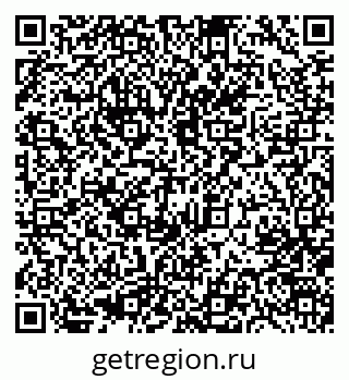 79633967449