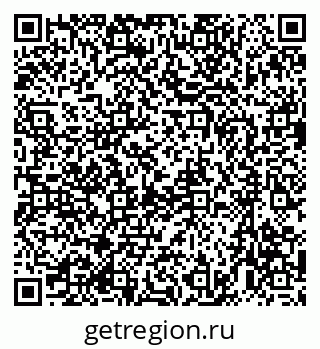 79633967453