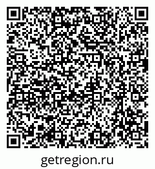 79633967458