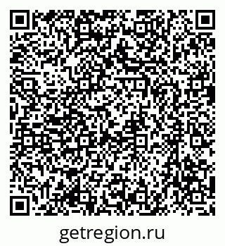 79633967464