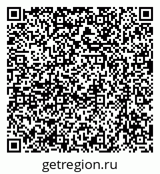 79633967466