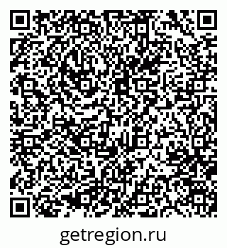 79633967467