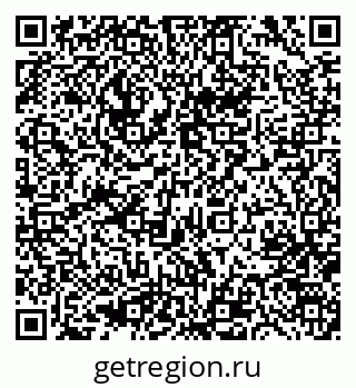 79633967468